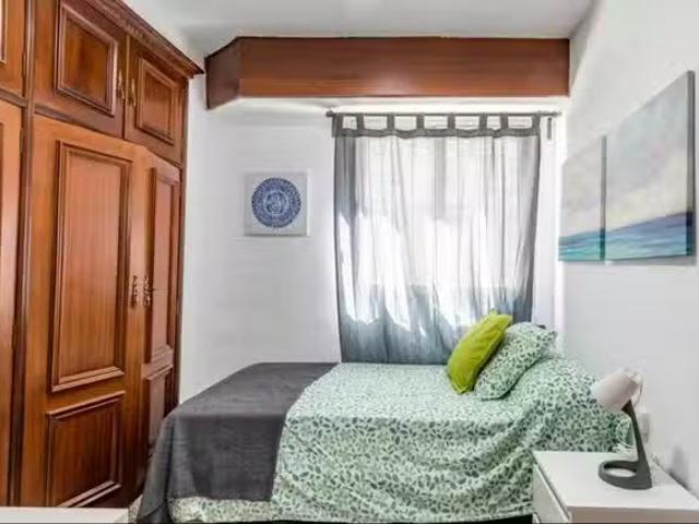 Casa en alquiler en Benicalap, Comarca de València