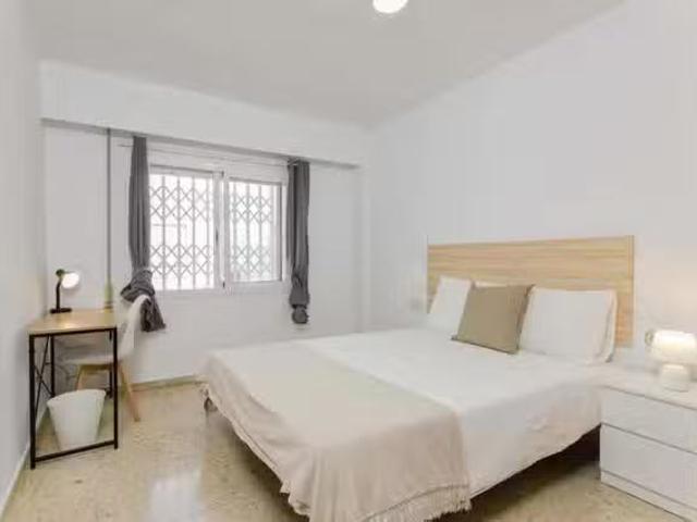 Casa en alquiler en Camins Al Grau, Comarca de València