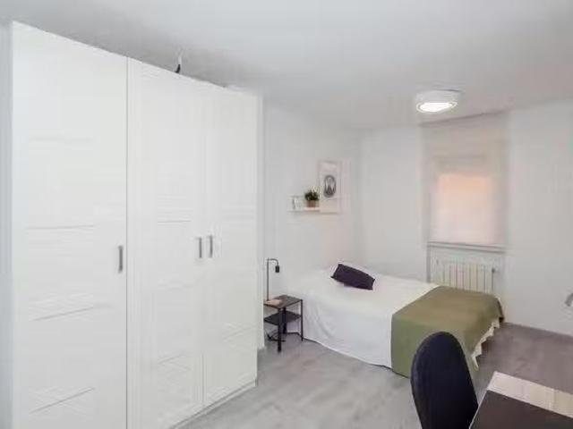 Casa en alquiler en Camins Al Grau, Comarca de València