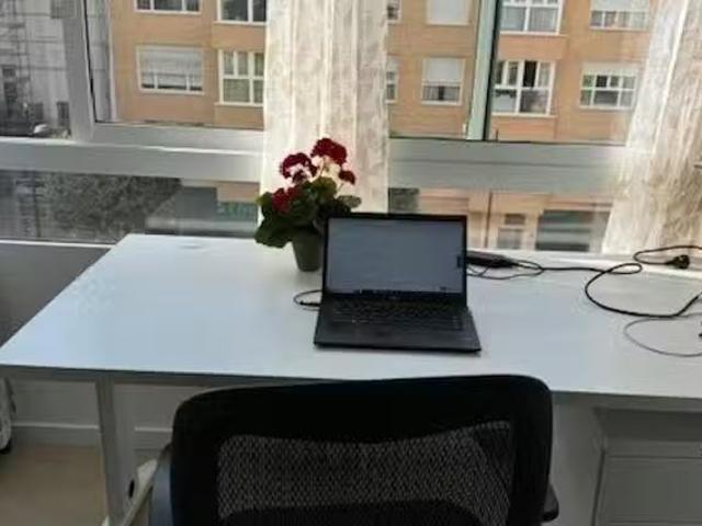 Casa en alquiler en Poblats Marítims, Comarca de València
