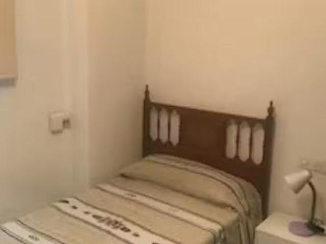 Casa en alquiler en Quatre Carreres, Comarca de València