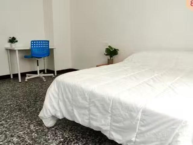 Casa en alquiler en la Plana Alta, Valencia