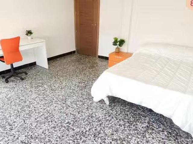 Casa en alquiler en la Plana Alta, Valencia