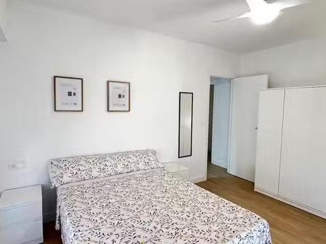 Casa en alquiler en l'Alacantí, Valencia
