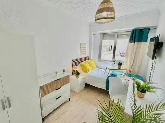 Casa en alquiler en Ciutat Jardí, l'Alacantí