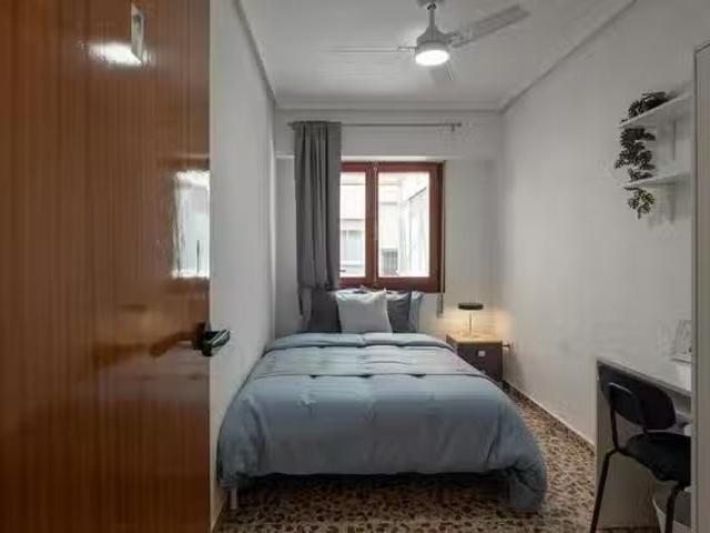 Casa en alquiler en els Àngels, Alacant / Alicante