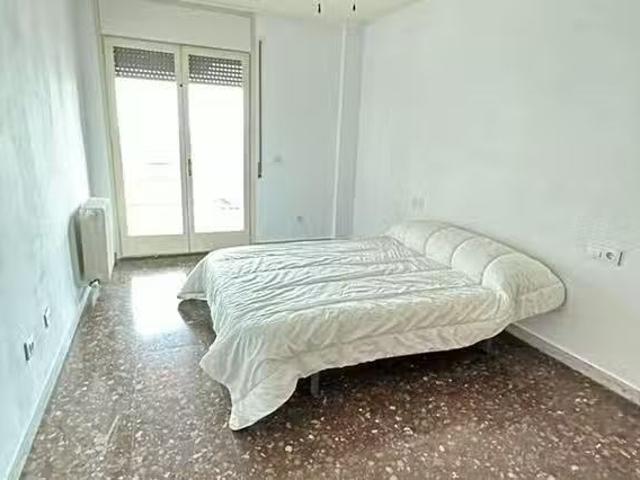 Casa en alquiler en Ample, Baix Camp