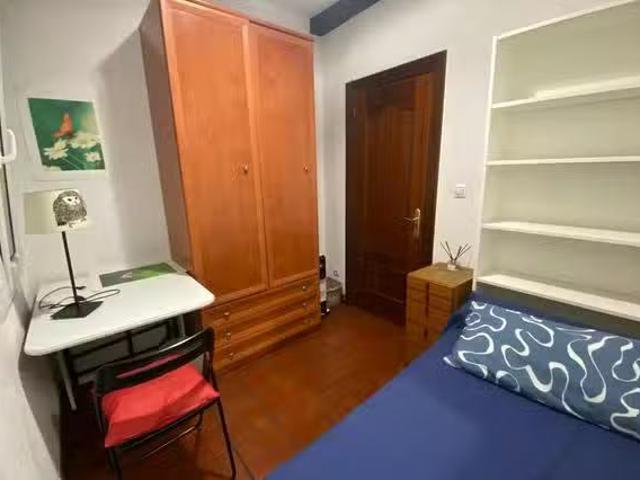 Casa en alquiler en Ibaiondo, Bilbao