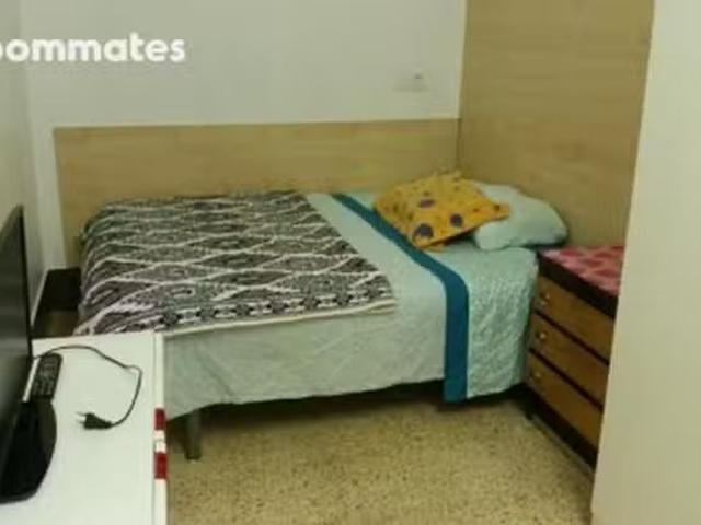 Casa en alquiler en Districte I, Barcelonès