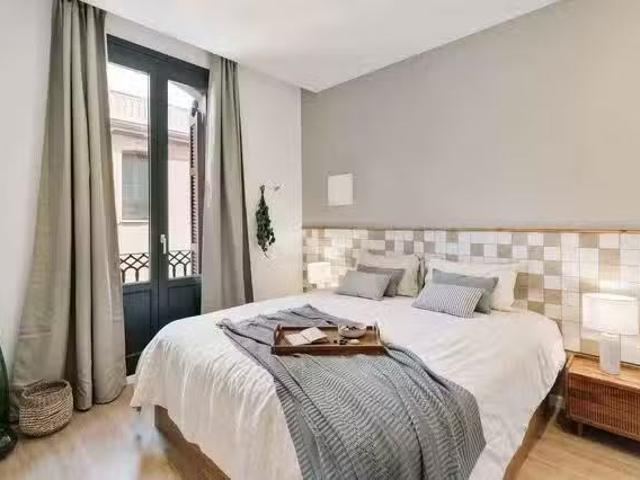 Casa en alquiler en La Catalana - districte 4, Barcelonès