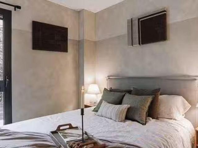 Casa en alquiler en Gràcia, Barcelonès