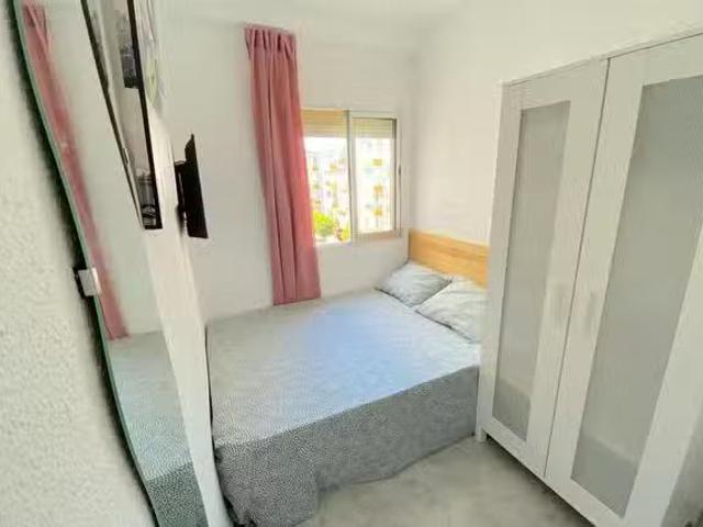 Casa en alquiler en La Palmilla-Doctor Marañón, Sevilla