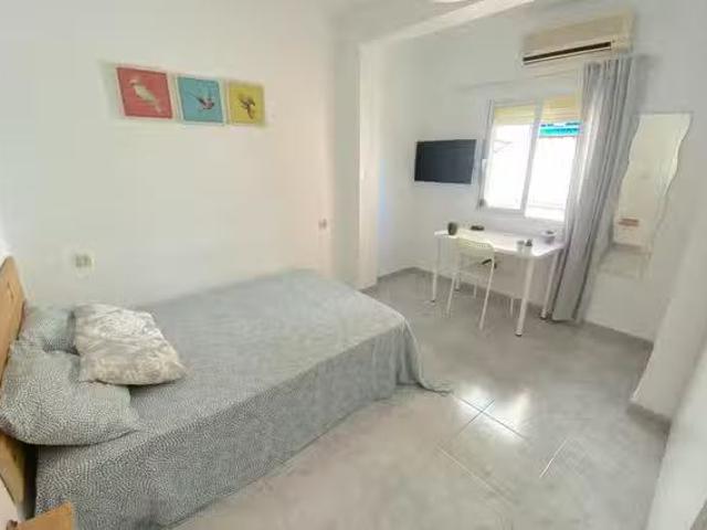 Casa en alquiler en La Palmilla-Doctor Marañón, Sevilla