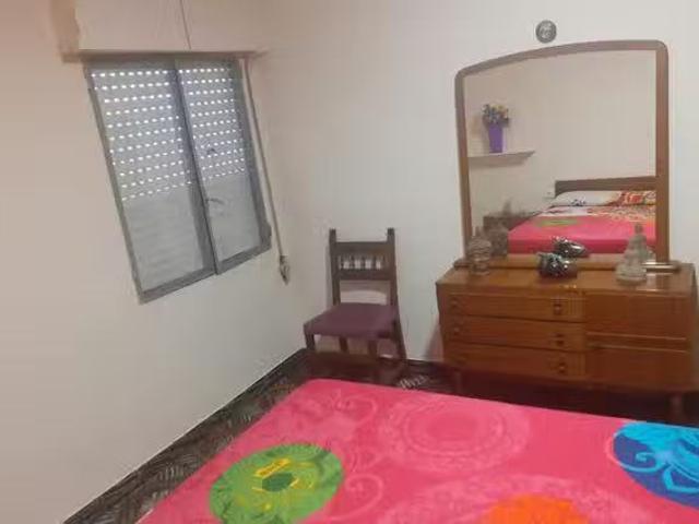 Casa en alquiler en la Plana Baixa, Valencia