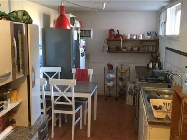 Departamento en arriendo en Providencia, Metropolitana