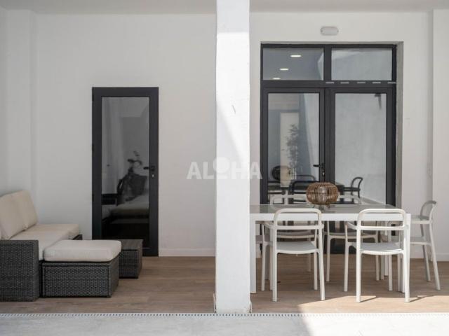 Habitación en alquiler en l'Horta Nord, Valencia