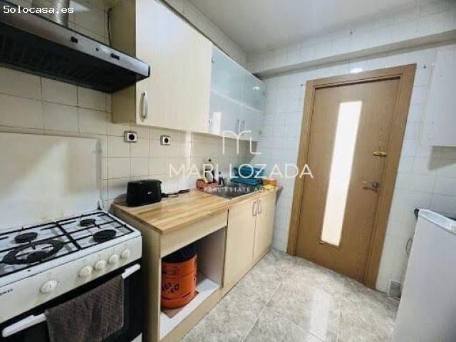 Piso en alquiler en La Zaidía, Comarca de València