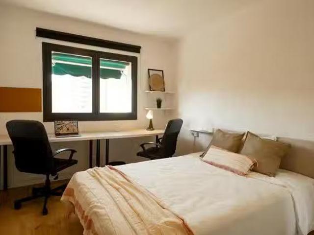 Casa en alquiler en Sant Pere i Sant Pau, Tarragonès