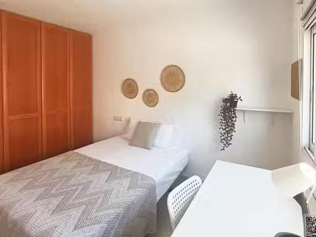Casa en alquiler en Sant Pere i Sant Pau, Tarragonès