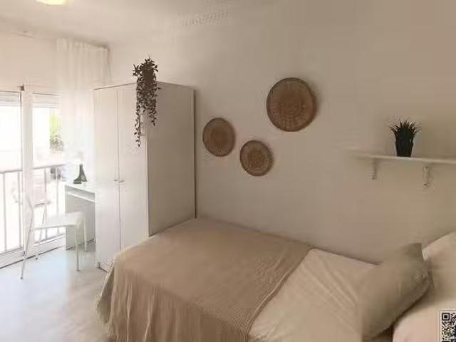 Casa en alquiler en Sant Pere i Sant Pau, Tarragonès