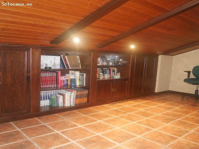 Piso en alquiler en Novelda