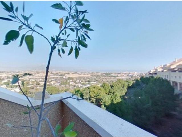 Piso en alquiler en Mutxamel