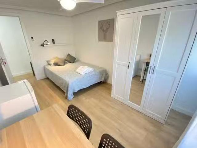 Casa en alquiler en Medina-sidonia, Madrid