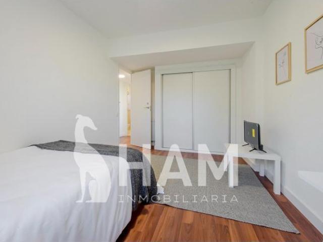 Piso en alquiler en Paracuellos De Jarama, Madrid