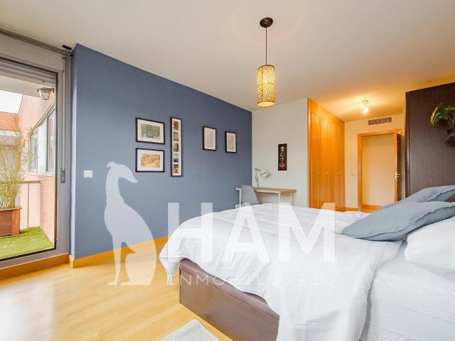Habitación en alquiler en Paracuellos De Jarama, Madrid