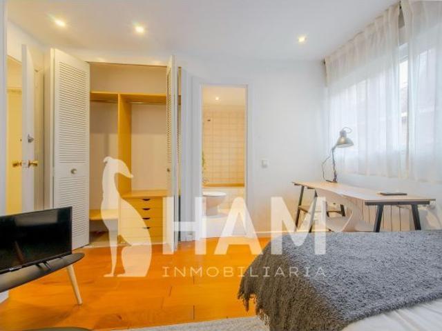 Piso en alquiler en Miramadrid, Paracuellos De Jarama