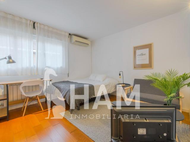 Habitación en alquiler en Paracuellos De Jarama, Madrid