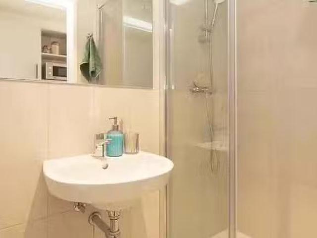 Casa en alquiler en Platina, Salamanca