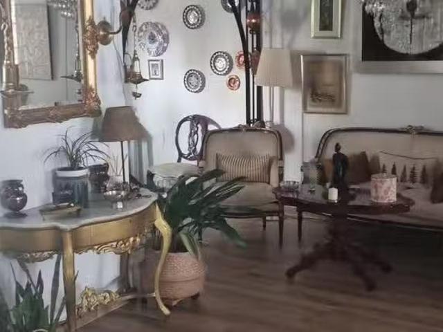 Casa en alquiler en Miravalle Los Montecillos, Valle del Guadalhorce