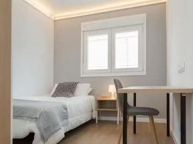 Casa en alquiler en Usera, Madrid