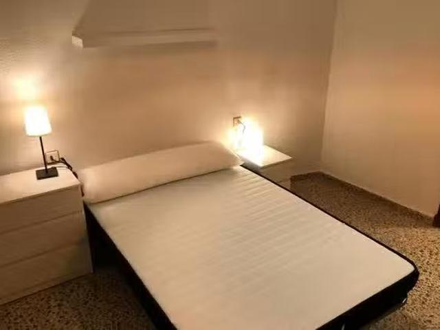 Casa en alquiler en Murcia, Área Metropolitana de Murcia