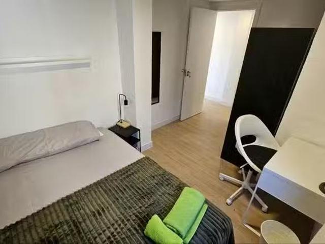 Casa en alquiler en Sant Vicent del Raspeig / San Vicente del Raspeig, l'Alacantí