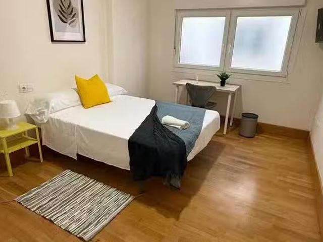 Casa en alquiler en Oliveros, Almería