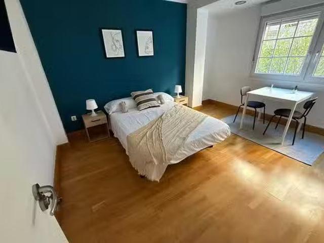 Casa en alquiler en Oliveros, Almería