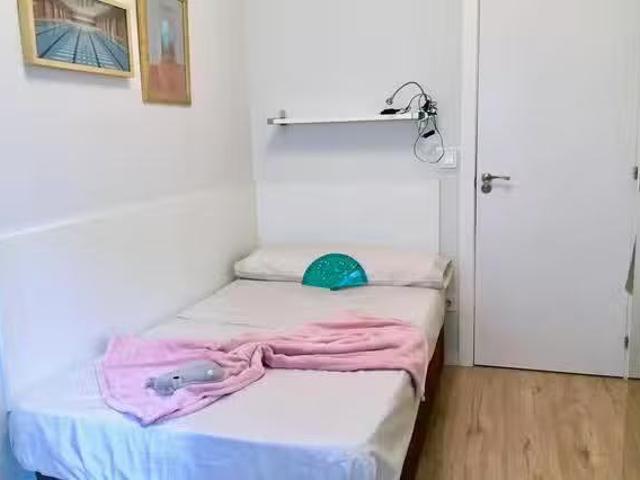 Casa en alquiler en Centro, Getafe