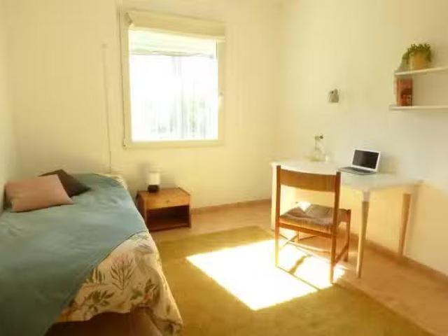 Casa en alquiler en La Cala del Moral, La Axarquía