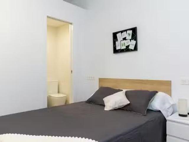 Casa en alquiler en Casco Histórico, Zaragoza