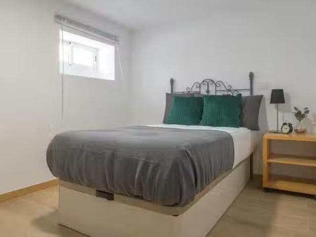 Casa en alquiler en Latina, Madrid