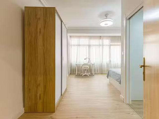 Casa en alquiler en Murcia