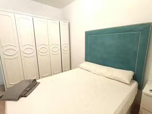 Casa en alquiler en Casco Antiguo, Sevilla