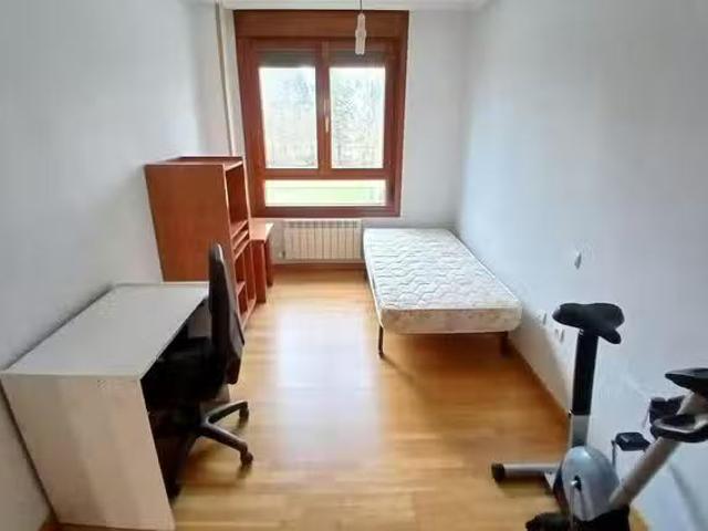 Casa en alquiler en Delicias - Canterac, Valladolid