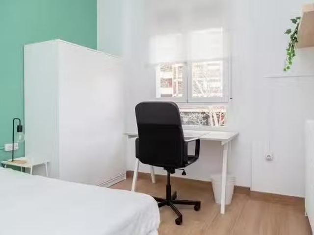 Casa en alquiler en Centro, Zaragoza
