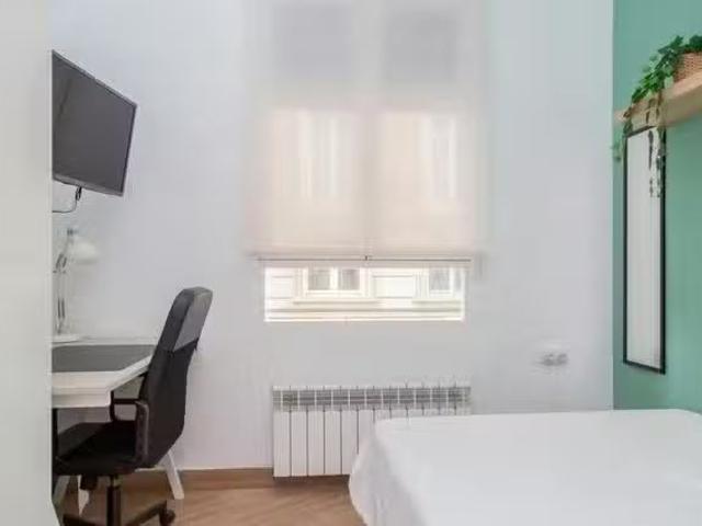 Casa en alquiler en Centro, Zaragoza