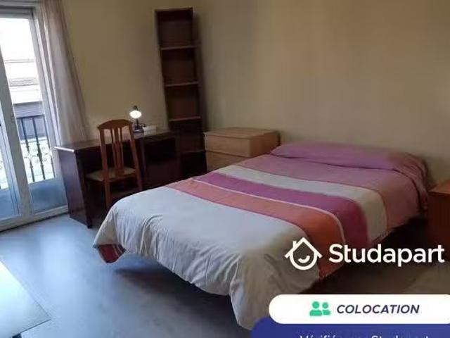 Casa en alquiler en Oeste, Salamanca