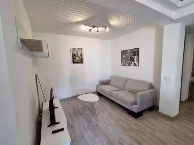 Casa en alquiler en Gijón, Asturias