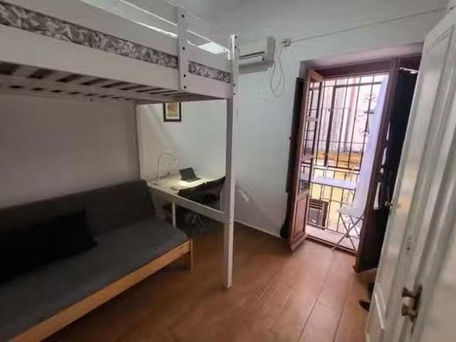 Casa en alquiler en Casco Antiguo, Sevilla